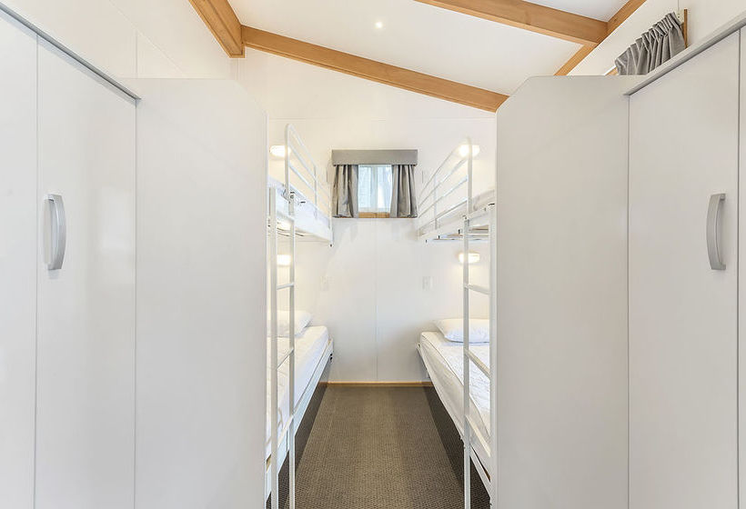 Hotel Apollo Bay Holiday Park | Apollo Bay | Victoria | Australia 3