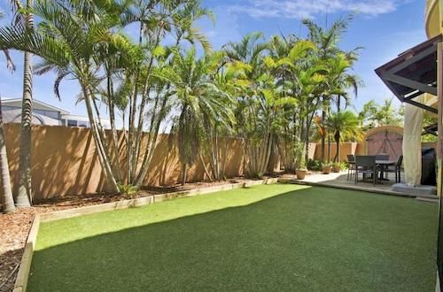 Noosa Terrace & Belmondos | Noosa Heads | Queensland | Australia 1