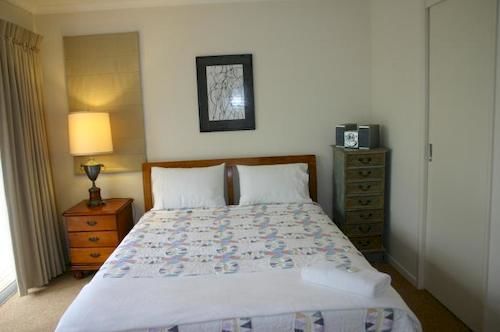 Noosa Terrace & Belmondos | Noosa Heads | Queensland | Australia 10