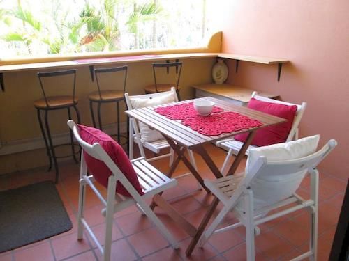 Noosa Terrace & Belmondos | Noosa Heads | Queensland | Australia 11