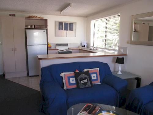 Noosa Terrace & Belmondos | Noosa Heads | Queensland | Australia 12