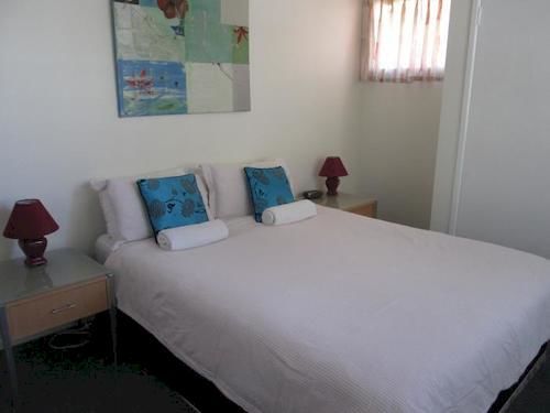 Noosa Terrace & Belmondos | Noosa Heads | Queensland | Australia 13