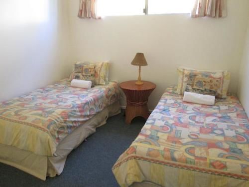 Noosa Terrace & Belmondos | Noosa Heads | Queensland | Australia 14