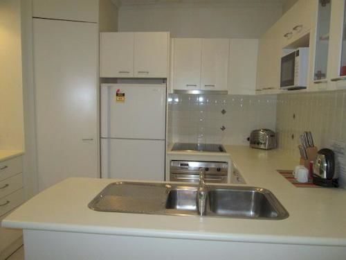 Noosa Terrace & Belmondos | Noosa Heads | Queensland | Australia 15