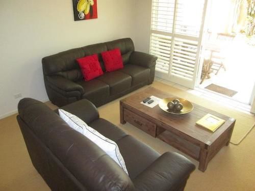 Noosa Terrace & Belmondos | Noosa Heads | Queensland | Australia 16