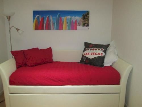 Noosa Terrace & Belmondos | Noosa Heads | Queensland | Australia 17