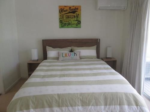 Noosa Terrace & Belmondos | Noosa Heads | Queensland | Australia 18