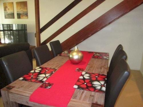 Noosa Terrace & Belmondos | Noosa Heads | Queensland | Australia 19