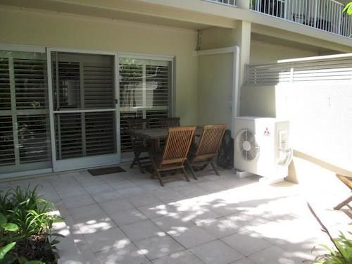 Noosa Terrace & Belmondos | Noosa Heads | Queensland | Australia 20