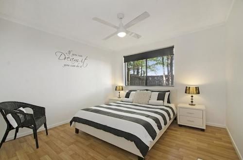 Noosa Terrace & Belmondos | Noosa Heads | Queensland | Australia 3