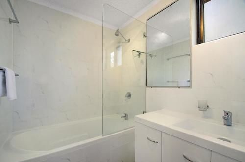 Noosa Terrace & Belmondos | Noosa Heads | Queensland | Australia 6