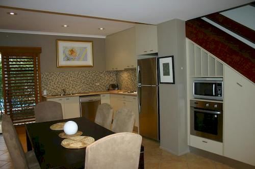 Noosa Terrace & Belmondos | Noosa Heads | Queensland | Australia 7