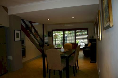 Noosa Terrace & Belmondos | Noosa Heads | Queensland | Australia 8