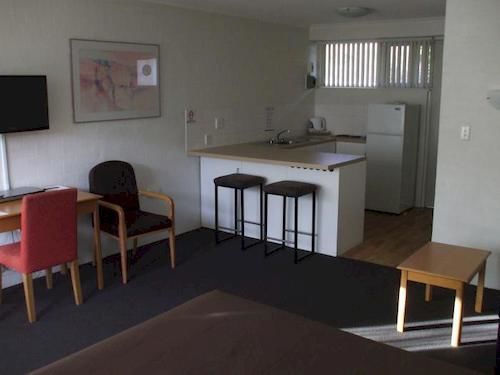 Summer East Serviced Apartments | Orange | New South Wales | Australia 3