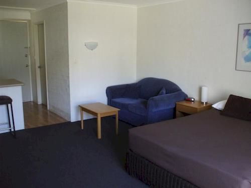 Summer East Serviced Apartments | Orange | New South Wales | Australia 4