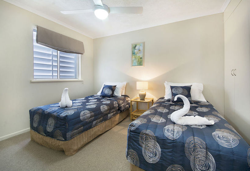 Sandy Shores | Caloundra | Queensland | Australia 10