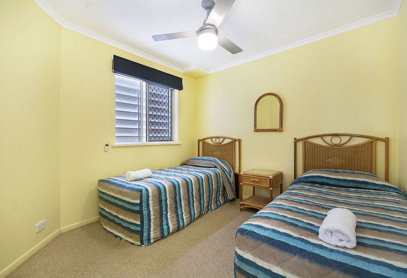 Sandy Shores | Caloundra | Queensland | Australia 12