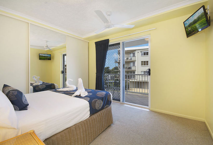 Sandy Shores | Caloundra | Queensland | Australia 13