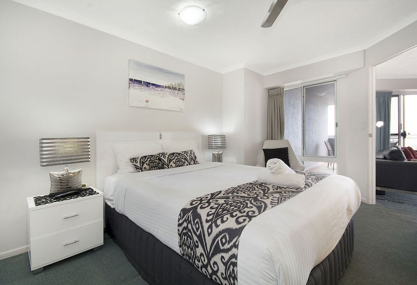 Sandy Shores | Caloundra | Queensland | Australia 14