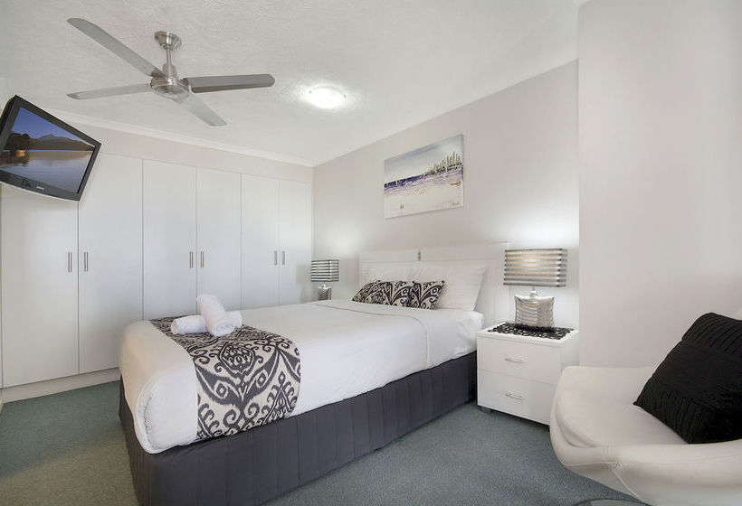 Sandy Shores | Caloundra | Queensland | Australia 16