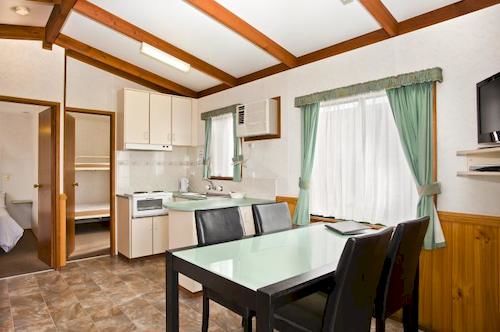 Hotel Portland Holiday Village | Portland | Victoria | Australia 1