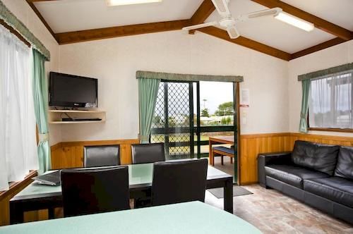 Hotel Portland Holiday Village | Portland | Victoria | Australia 2