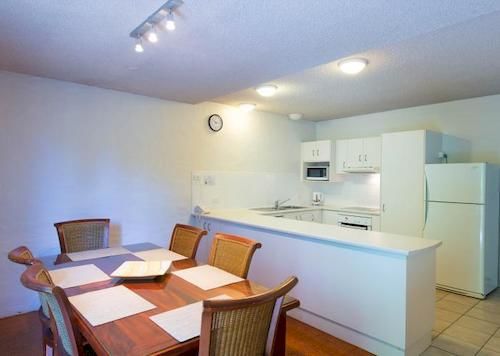 Palm Court Noosa | Noosa Heads | Queensland | Australia 14