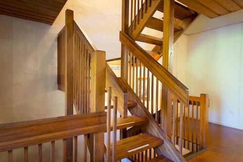 Palm Court Noosa | Noosa Heads | Queensland | Australia 15