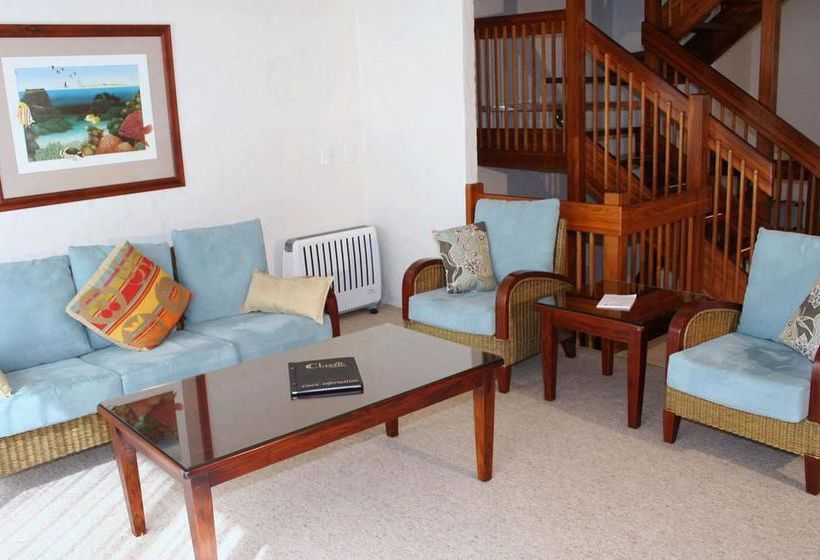 Palm Court Noosa | Noosa Heads | Queensland | Australia 6