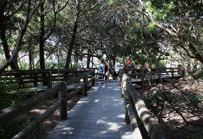 Palm Court Noosa | Noosa Heads | Queensland | Australia 7