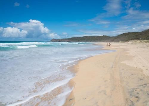 Palm Court Noosa | Noosa Heads | Queensland | Australia 9