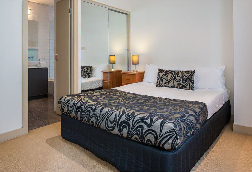 BreakFree on Collins | Melbourne | Victoria | Australia 1