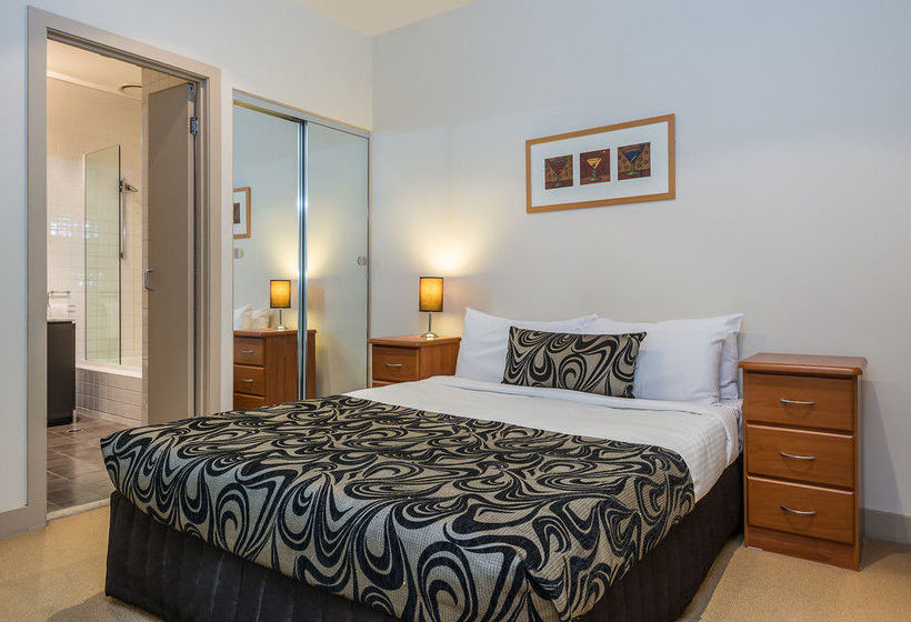 BreakFree on Collins | Melbourne | Victoria | Australia 10