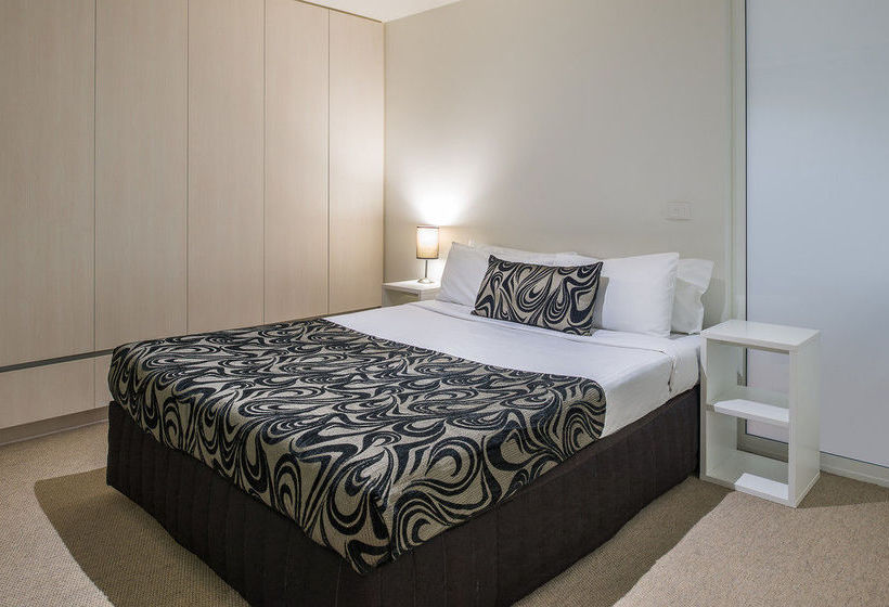 BreakFree on Collins | Melbourne | Victoria | Australia 11