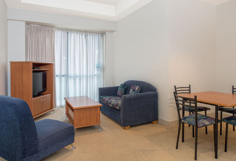 BreakFree on Collins | Melbourne | Victoria | Australia 12