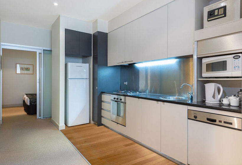 BreakFree on Collins | Melbourne | Victoria | Australia 14