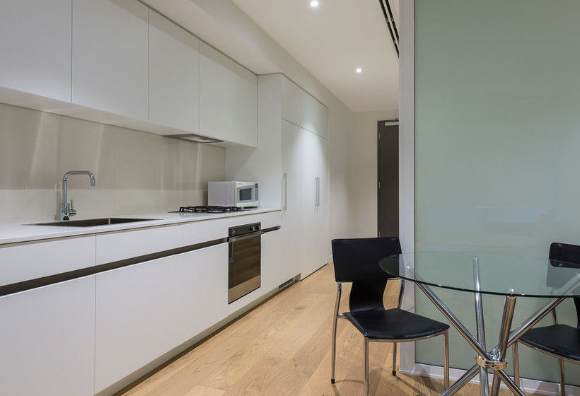 BreakFree on Collins | Melbourne | Victoria | Australia 15