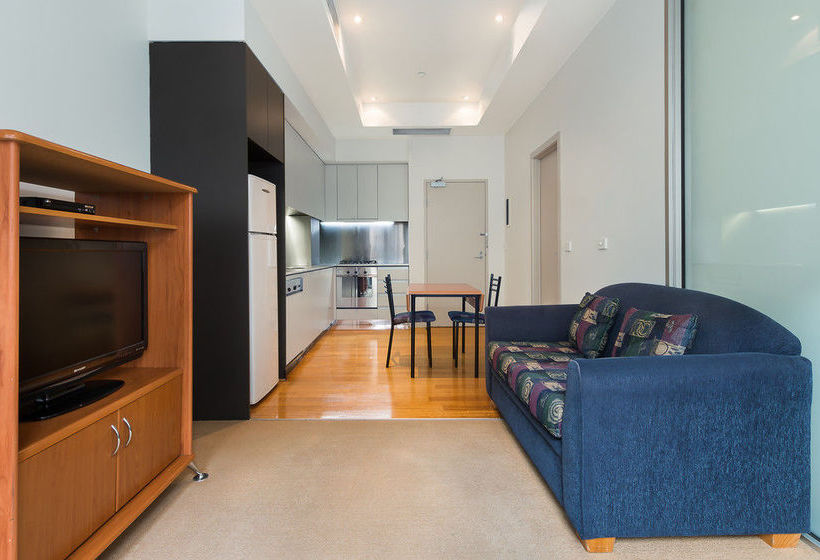 BreakFree on Collins | Melbourne | Victoria | Australia 18