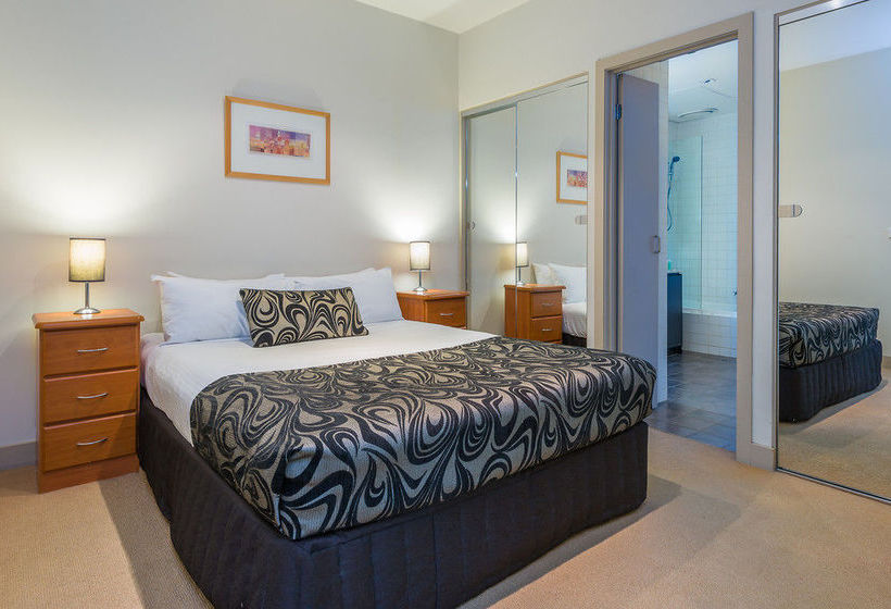 BreakFree on Collins | Melbourne | Victoria | Australia 6