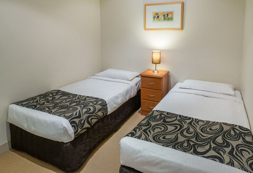 BreakFree on Collins | Melbourne | Victoria | Australia 8