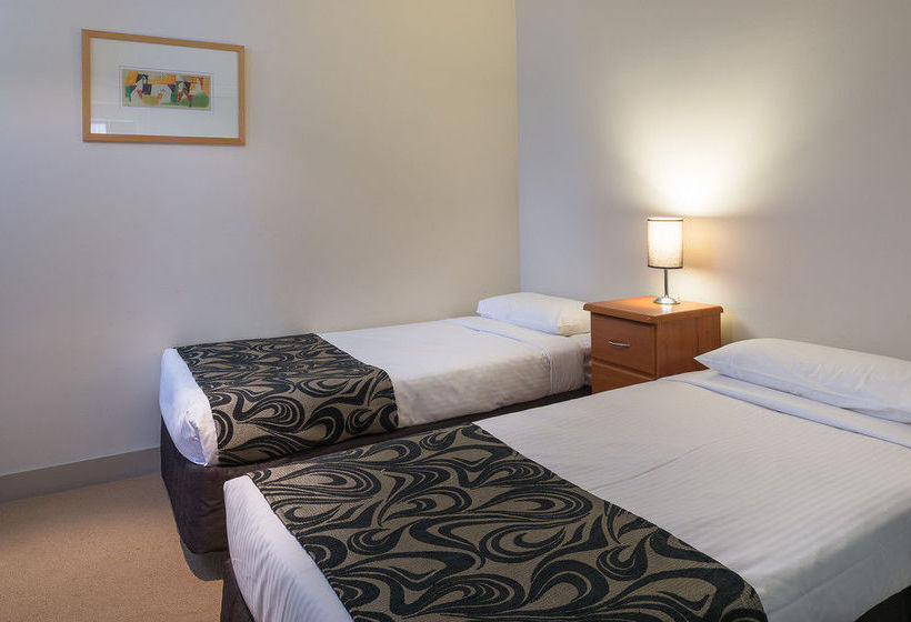 BreakFree on Collins | Melbourne | Victoria | Australia 9