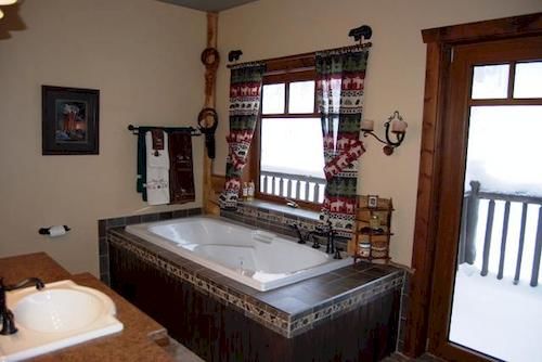 Hotel Apex Accommodations | Penticton | British Columbia | Canada 11