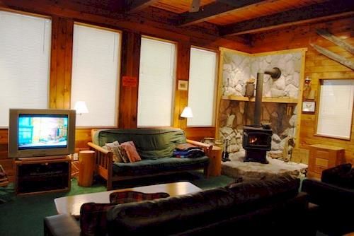 Hotel Apex Accommodations | Penticton | British Columbia | Canada 12