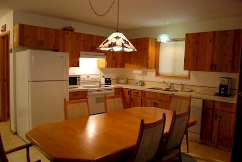 Hotel Apex Accommodations | Penticton | British Columbia | Canada 13