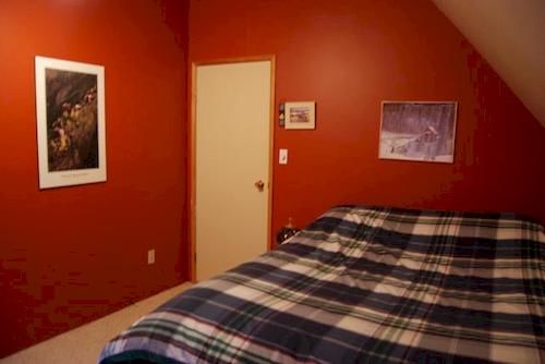 Hotel Apex Accommodations | Penticton | British Columbia | Canada 14