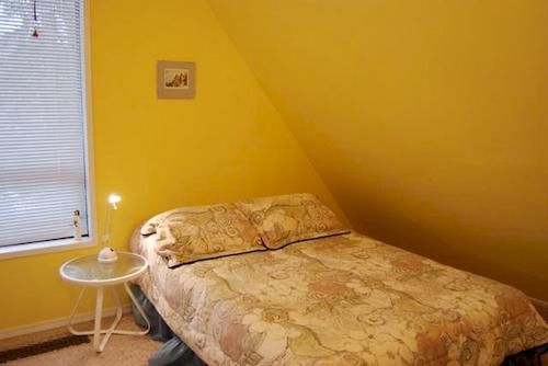 Hotel Apex Accommodations | Penticton | British Columbia | Canada 16