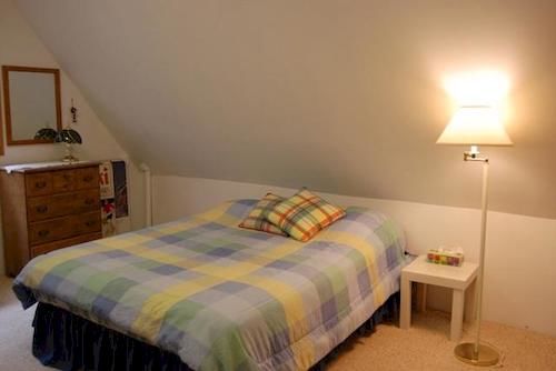 Hotel Apex Accommodations | Penticton | British Columbia | Canada 17