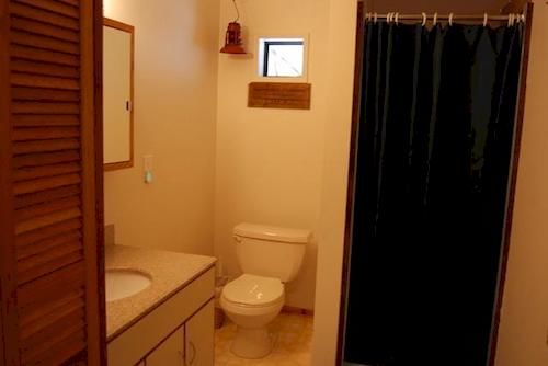 Hotel Apex Accommodations | Penticton | British Columbia | Canada 18