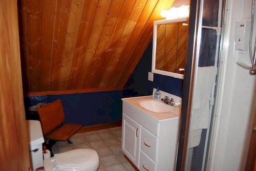 Hotel Apex Accommodations | Penticton | British Columbia | Canada 19