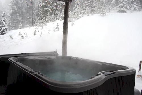 Hotel Apex Accommodations | Penticton | British Columbia | Canada 2